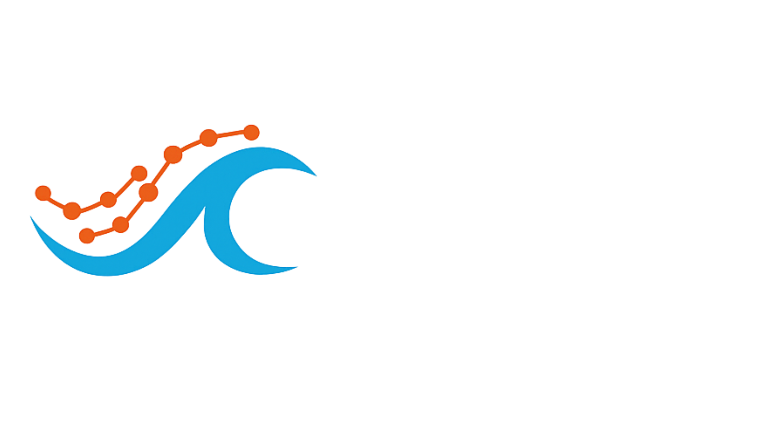 New Wave Associates Logo